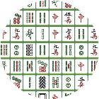 极限竞速赛车手机赚钱软件