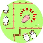 解救救小猪手机赚钱软件