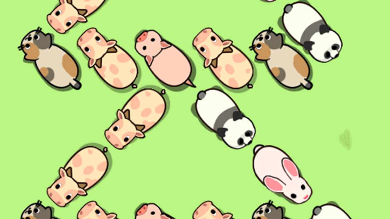 这关怎么解手机赚钱软件截图3