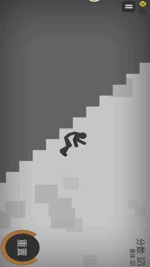 弄死火柴人手机赚钱软件截图1