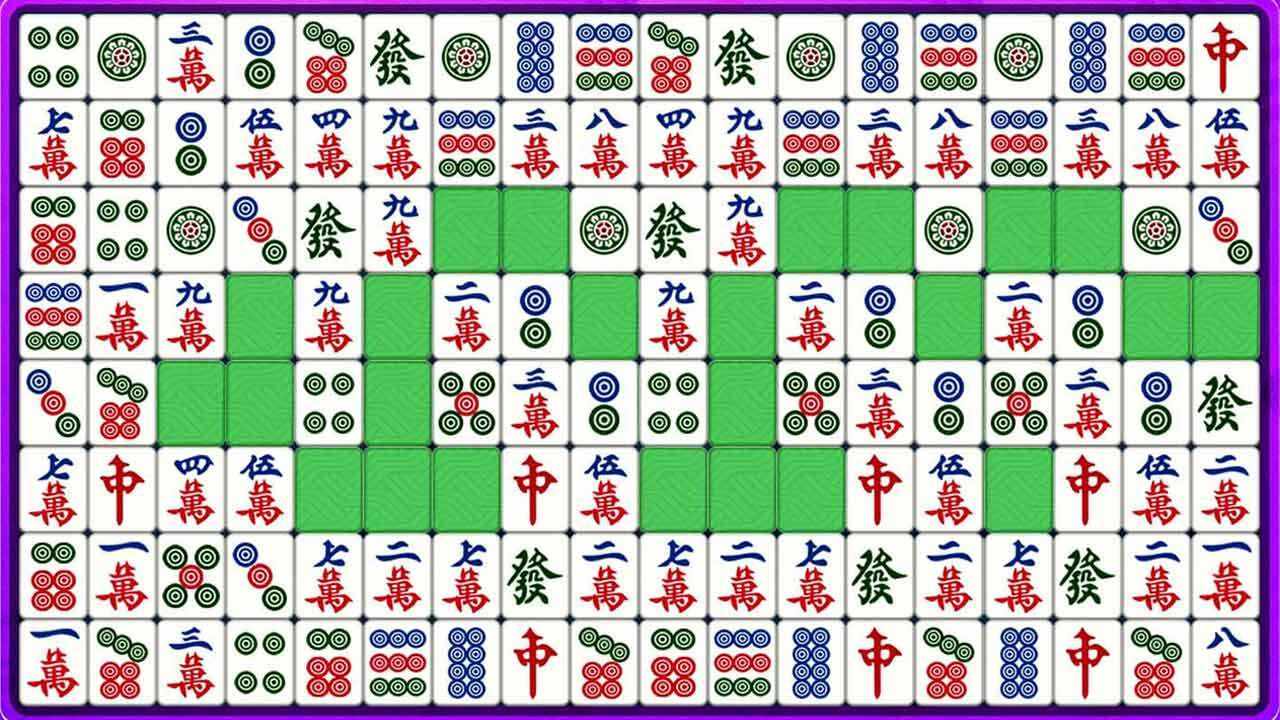 我这个大聪明手机赚钱软件截图1