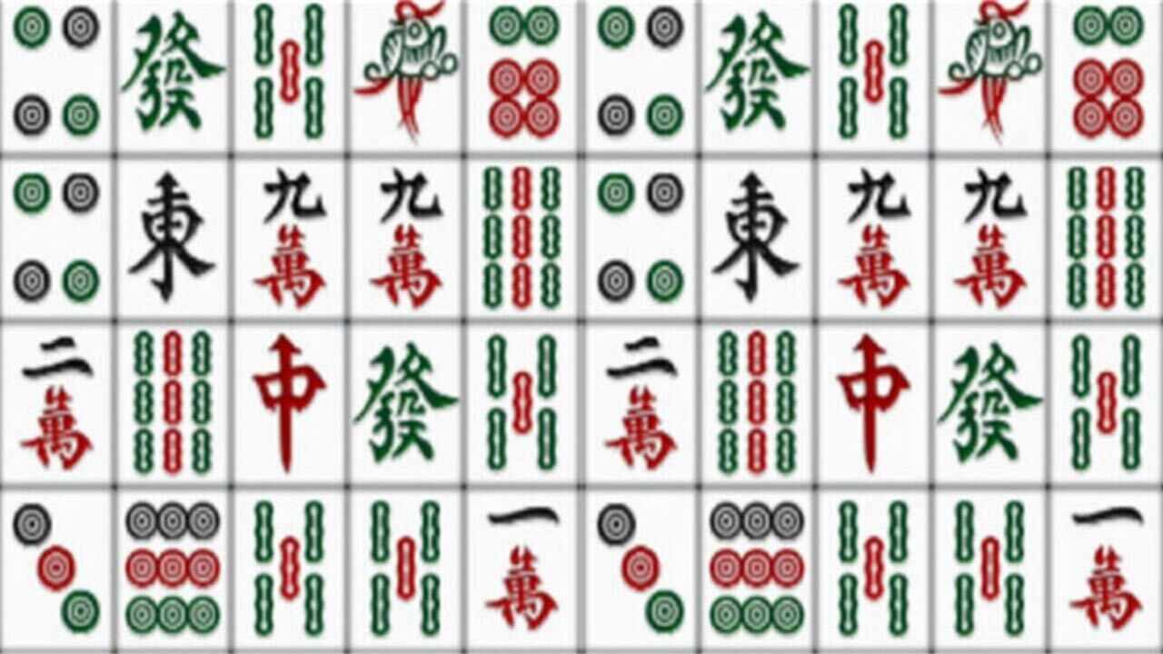 我这个大聪明手机赚钱软件截图2