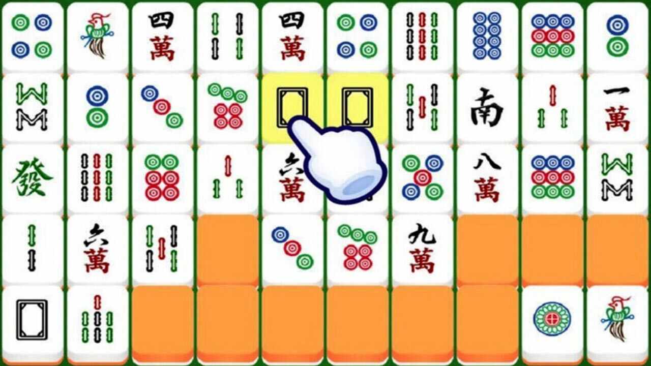 我这个大聪明手机赚钱软件截图3