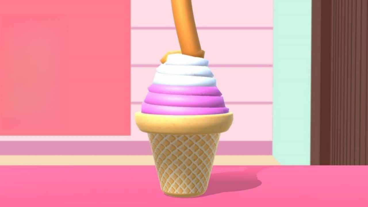 圆筒冰淇淋手机赚钱软件截图2