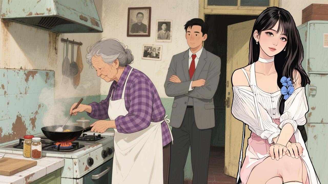 脑洞解压馆手机赚钱软件截图1