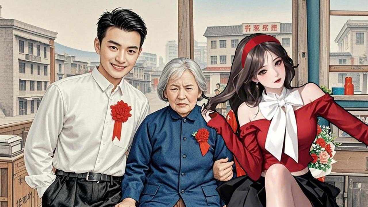 脑洞解压馆手机赚钱软件截图2