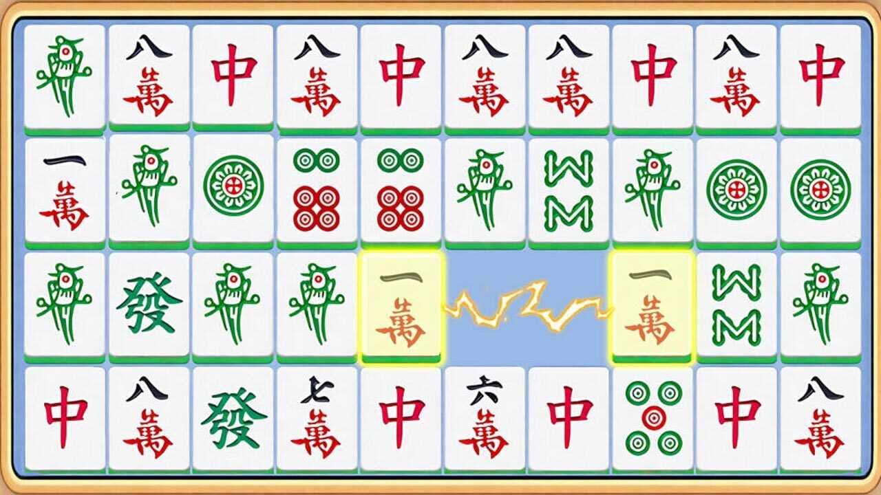 消消消王国手机赚钱软件截图3