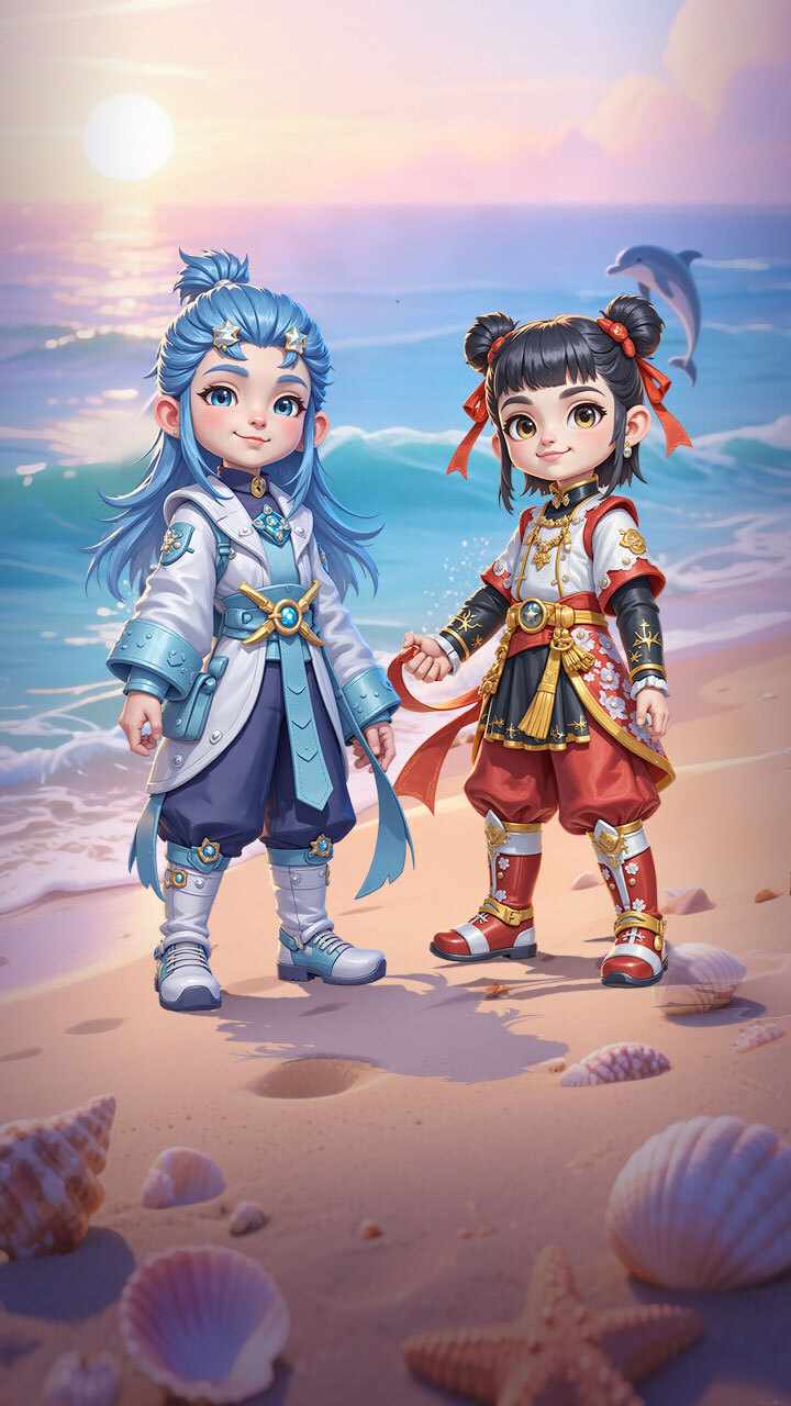 闯关来解压手机赚钱软件截图2