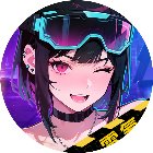双生幻想手机赚钱软件