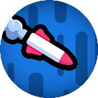 迷你坦克特工队手机赚钱软件