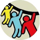 全民绳索救人手机赚钱软件