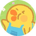 消消便利店手机赚钱软件