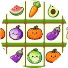 挖菜菜游戏手机赚钱软件