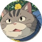 轻松过百关手机赚钱软件