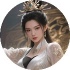 星魂之上手机赚钱软件