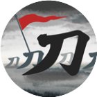 刀临城下手机赚钱软件