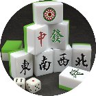 全民玩消除手机赚钱软件