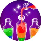难不倒你吧手机赚钱软件