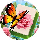 蝶恋花消消乐手机赚钱软件