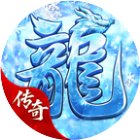 板子英雄生存者手机赚钱软件