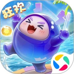 球球英雄手机赚钱软件