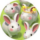 挪兔兔手机赚钱软件