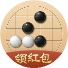 五子棋在线游戏手机赚钱软件
