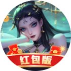水晶来了手机赚钱软件