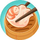 早茶慢慢叹手机赚钱软件