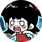 密林生存手机赚钱软件