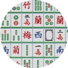 像素跑酷生存手机赚钱软件