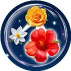 鲜花收纳手机赚钱软件