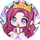 艾拉小镇手机赚钱软件