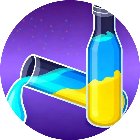 玩到100关手机赚钱软件