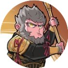 魔性大冒险手机赚钱软件
