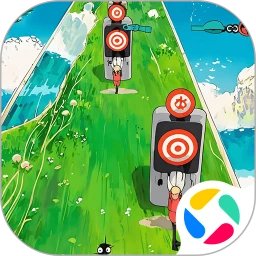 跑跑大作战手机赚钱软件