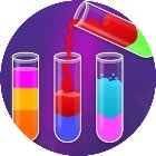 倒水解压小游戏手机赚钱软件
