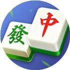快乐去消消手机赚钱软件