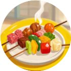 烤串大消除手机赚钱软件