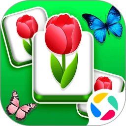 花朵爱消除手机赚钱软件