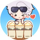 消消奶茶屋手机赚钱软件