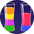 分类倒水瓶手机赚钱软件