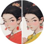 狂扁小妖怪手机赚钱软件