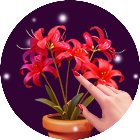 花朵消除花朵手机赚钱软件