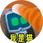 彩弹射击游戏手机赚钱软件