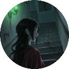诡影重重