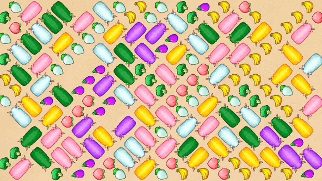 解救小皮羊手机赚钱软件截图2