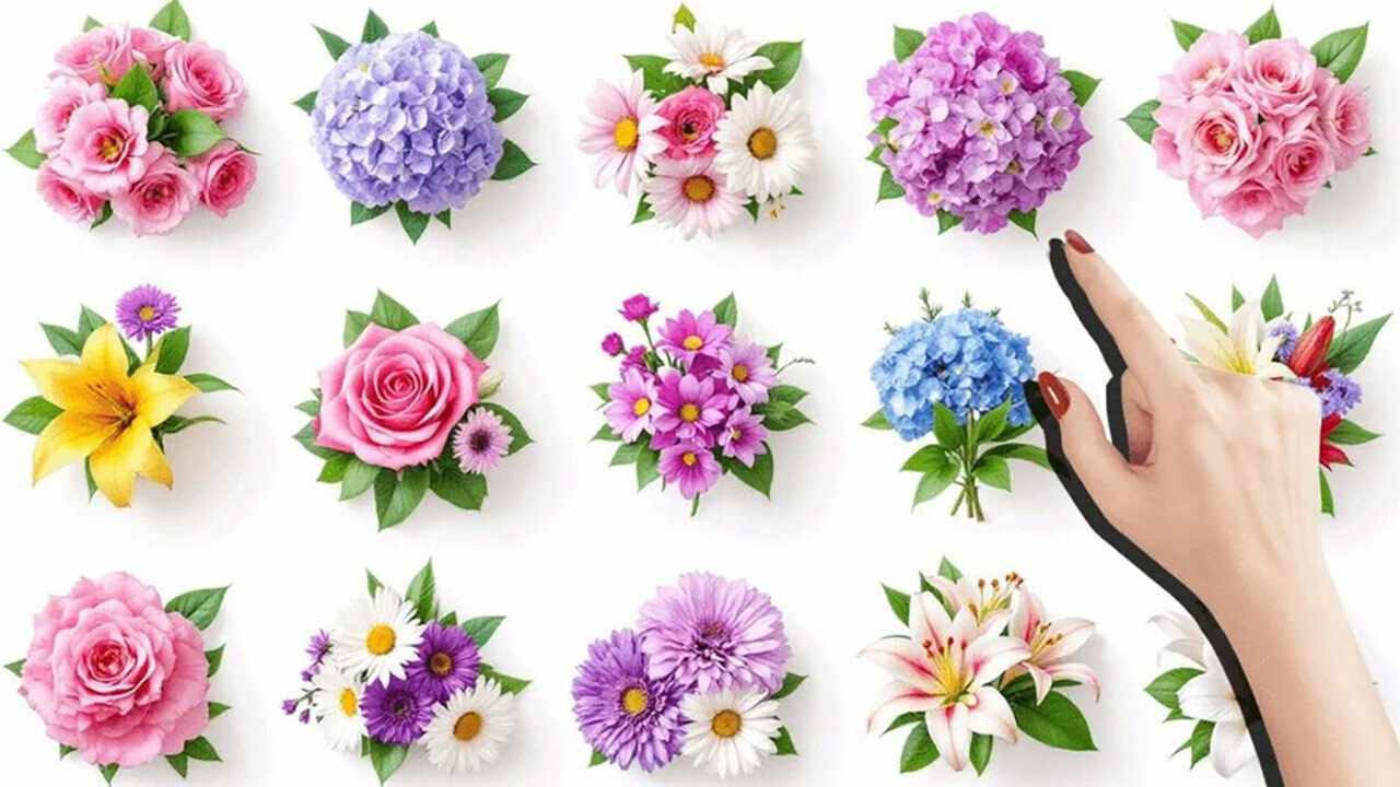 鲜花爱消消乐手机赚钱软件截图2