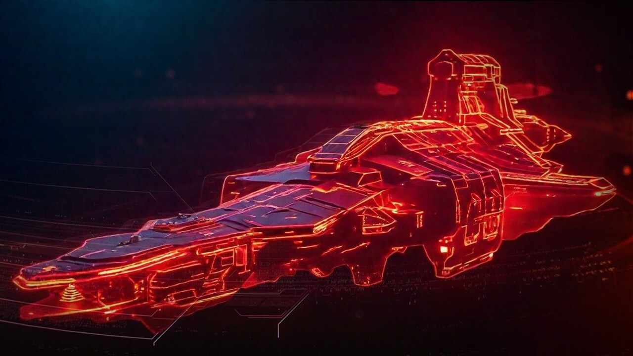 星际使命手机赚钱软件截图3