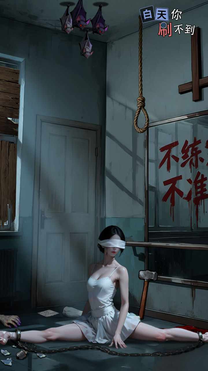 白天你刷不到手机赚钱软件截图1